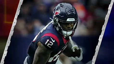 Fantasy Fixer: Week 14